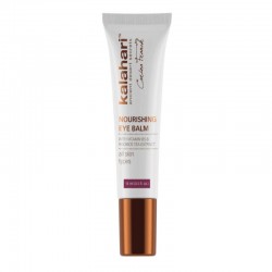 Nourishing Eye Balm Tube