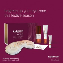 Eye Zone Solution Treatment Set